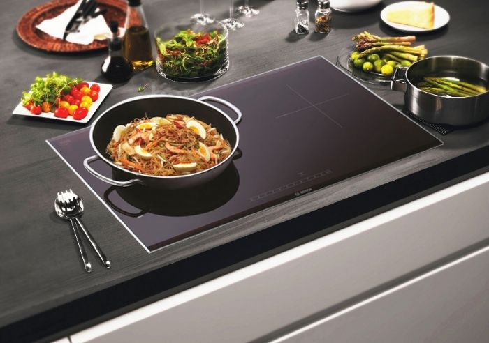 Có nên mua bếp từ Tây Ban Nha hay không