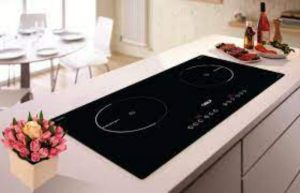 Bếp từ âm bàn là gì?