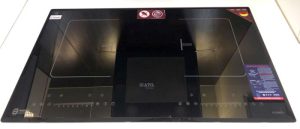 Bếp từ ATG có tốt không?