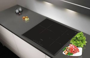 Bếp từ được ưa chuộng nhất hiện nay