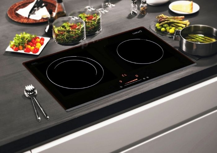 Bếp từ Việt Nam có tốt không