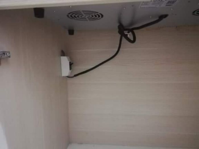 Lắp đặt Aptomat cho bếp từ là điều quan trọng