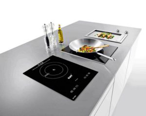 Nên mua bếp từ đơn hãng nào là tốt nhất