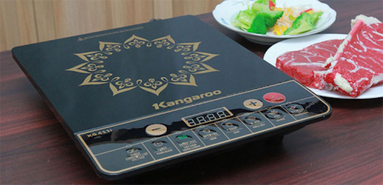 Sử dụng an toàn