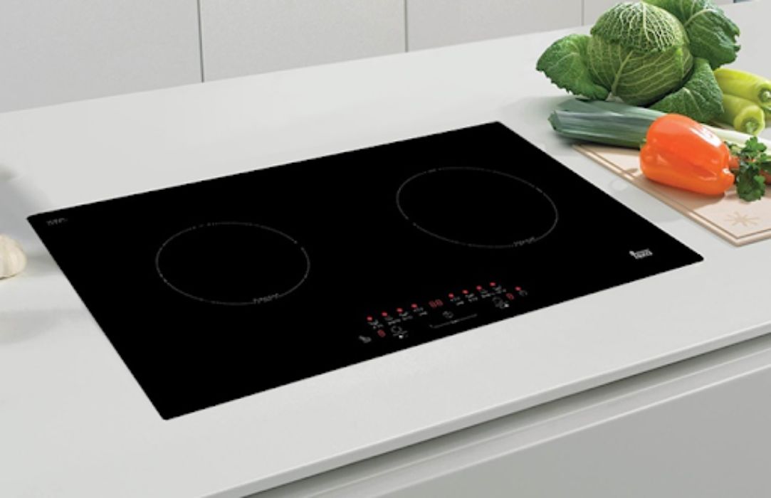 Bếp từ teka là gì? Ưu nhược điểm của bếp từ teka