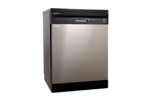 Máy rửa bát Kocher thiết kế nổi bật