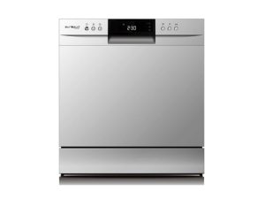 Đánh giá máy rửa bát eurosun có tốt không?