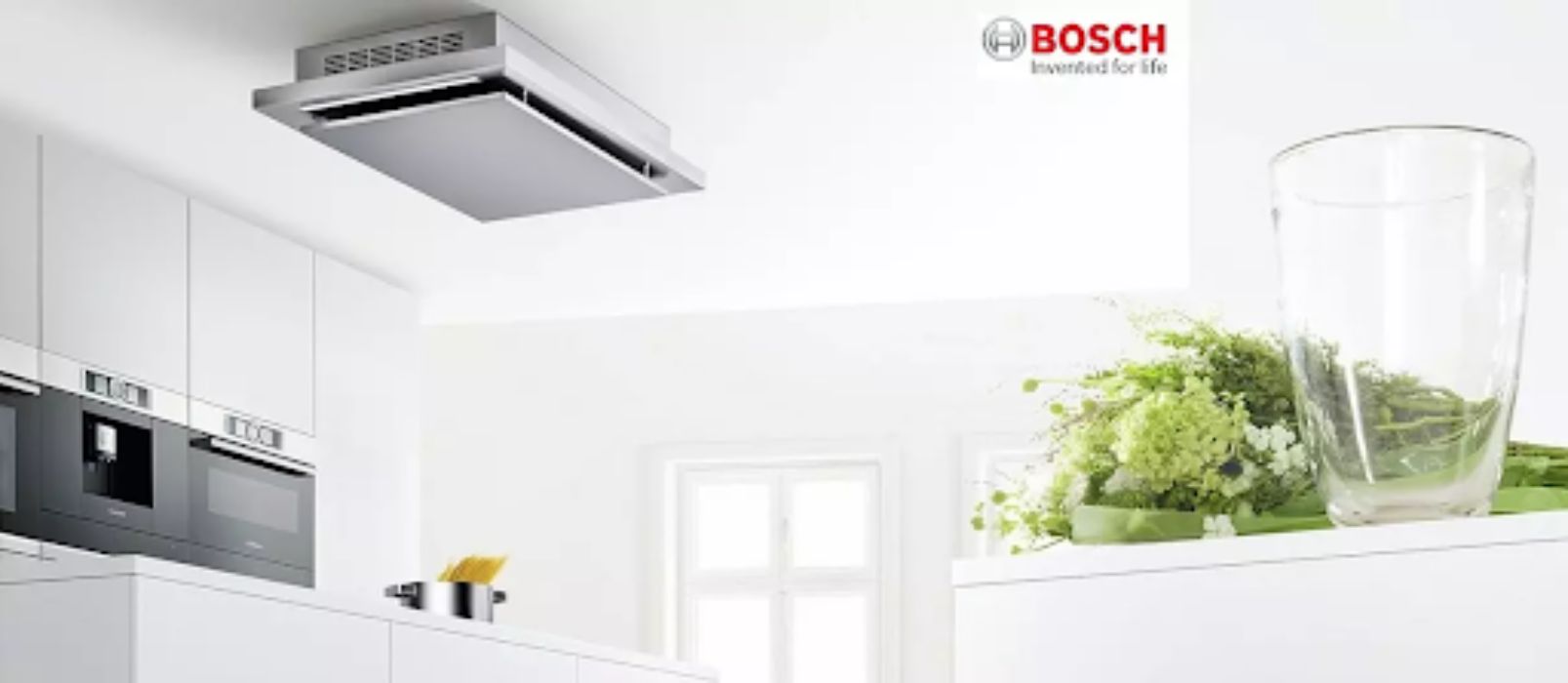 Hiệu quả năng lượng tuyệt vời