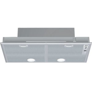 Máy hút mùi Bosch DHL755BL