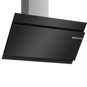 Máy hút mùi bosch dwk97jm60 thiết kế đẳng cấp