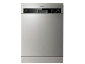 Máy rửa bát faster có tốt không?