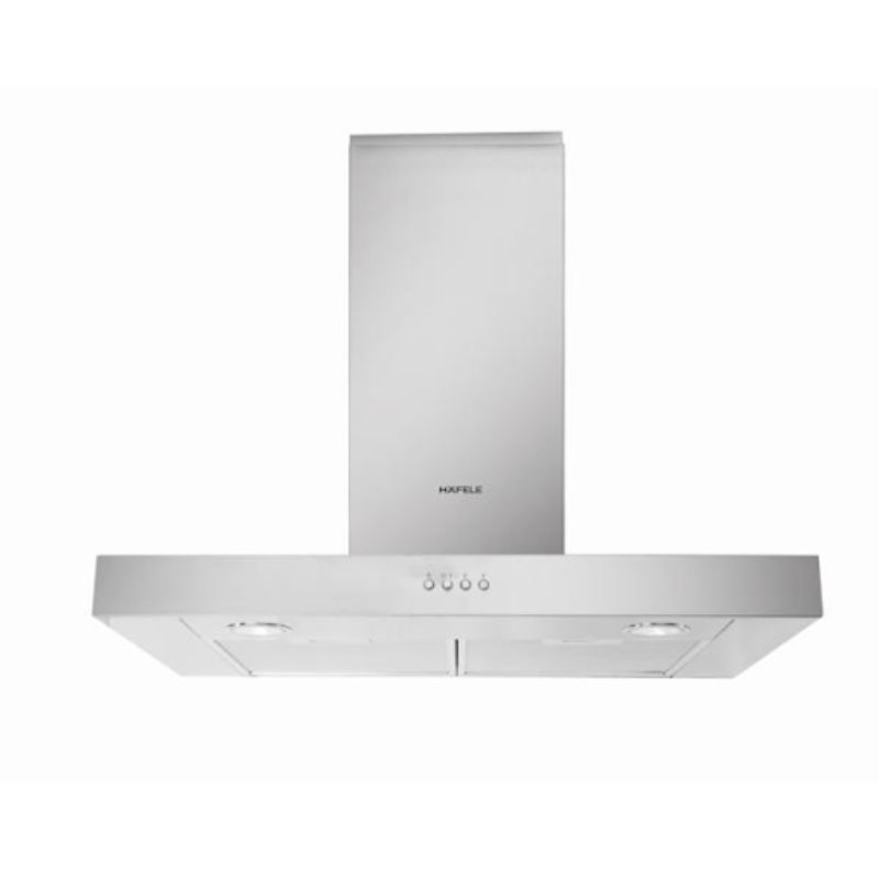 Thiết kế nổi bật 