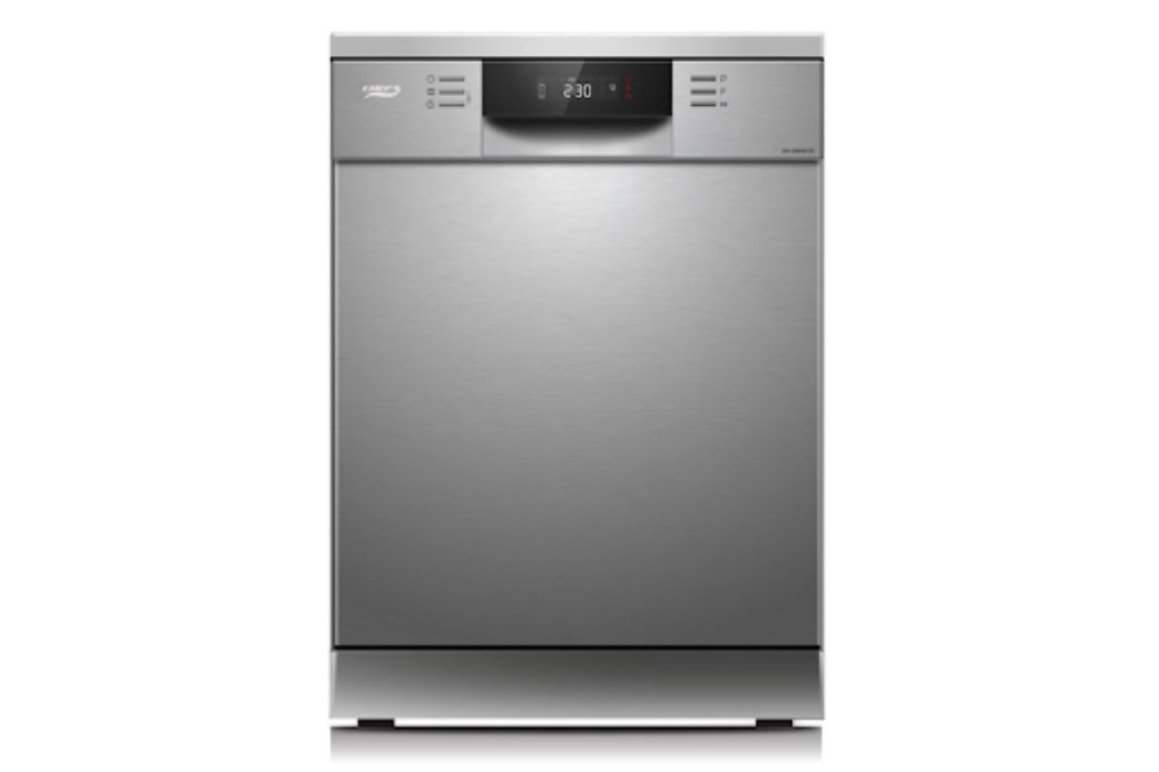 Thiết kế tinh tế, sang trọng