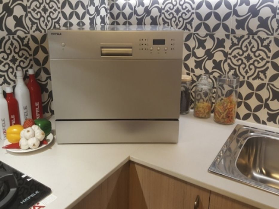 Vẻ ngoài sang trọng, trang nhã