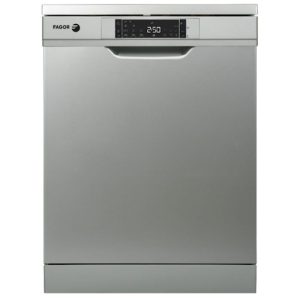 Vì sao nên mua máy rửa bát fagor ?