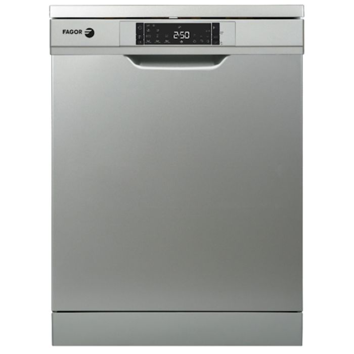 Vì sao nên mua máy rửa bát fagor ?