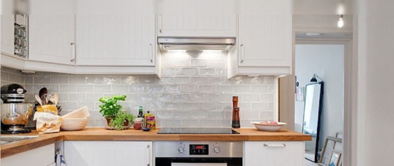 Đèn chiếu sáng LED