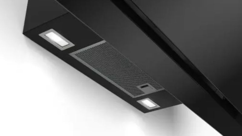 Đèn led chiếu sáng