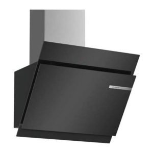 Reviews chi tiết về máy hút mùi Bosch serie 6