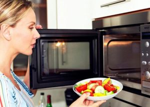 Review Top 3 lò vi sóng bosch đáng mua nhất hiện nay