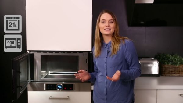 Các tính năng nổi trội