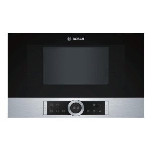 Lò vi sóng Bosch BFL634GS1B