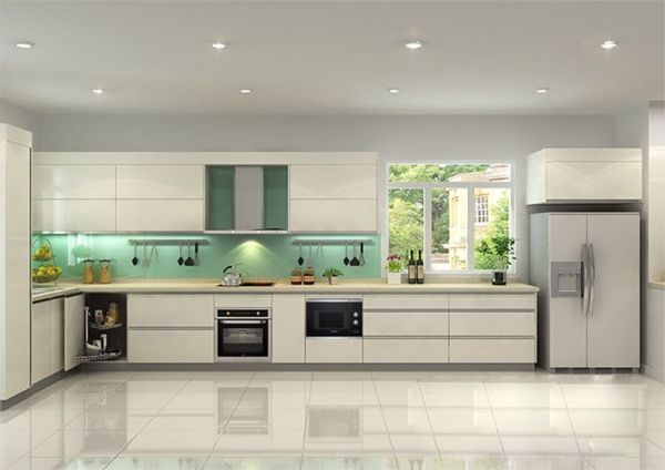 Một số lưu ý khi sử dụng lò vi sóng Bosch BFL520MS0