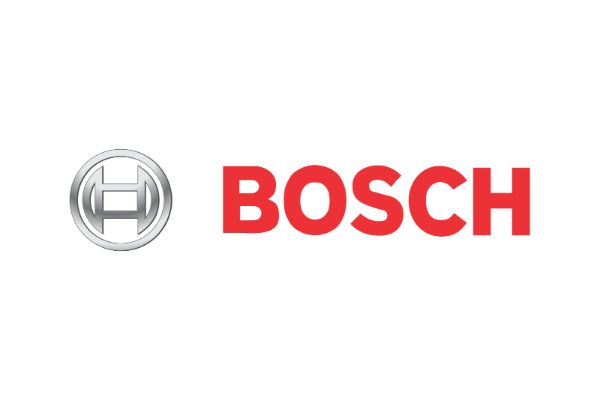 Thương hiệu Bosch top đầu thế giới