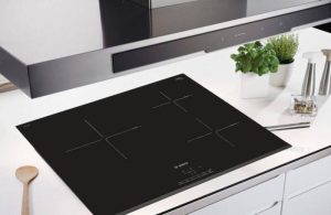 Bếp từ Bosch PID675DC1E