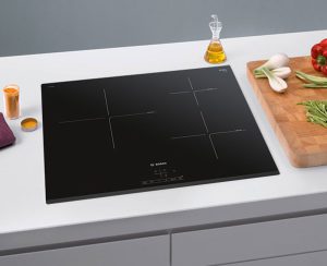 Bếp từ Bosch PUJ631BB2E