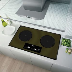 Bếp từ Chefs EH-DIH888S