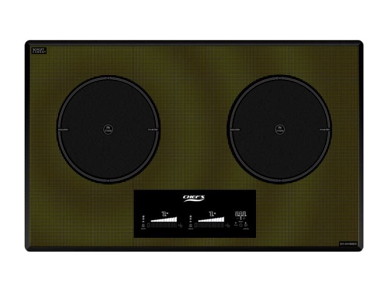 Sản phẩm bếp từ Chefs EH-DIH888S