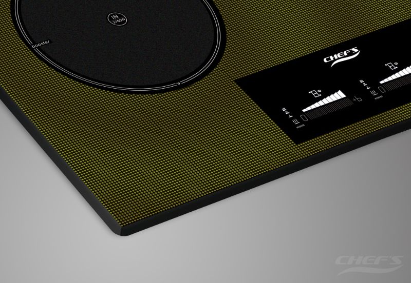 Thiết kế, chất liệu