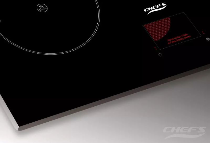 Thiết kế, chất liệu