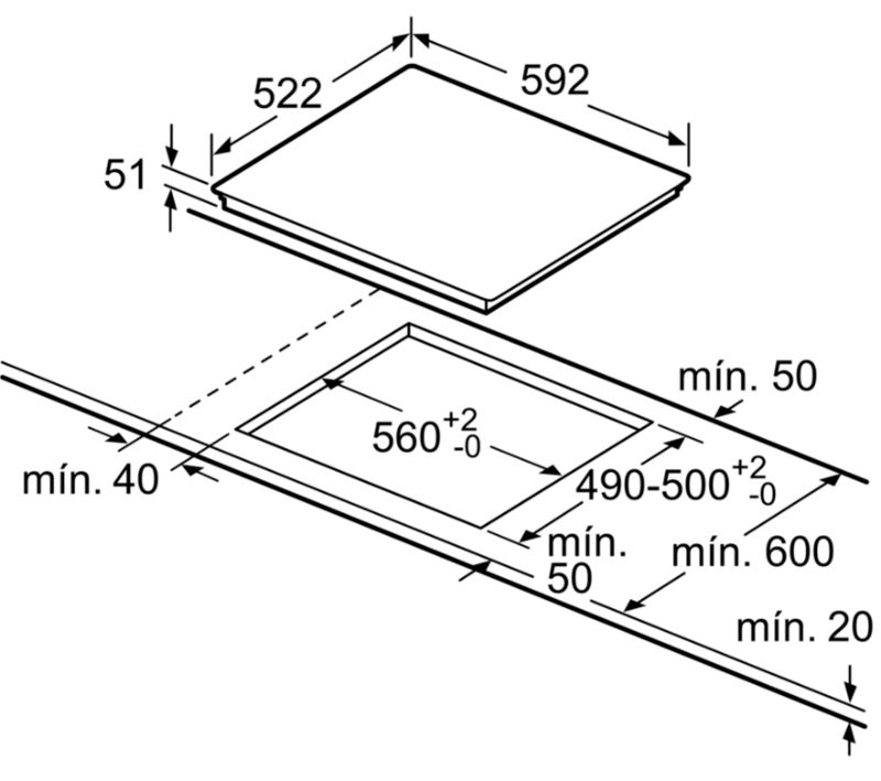 Thông số kỹ thuật