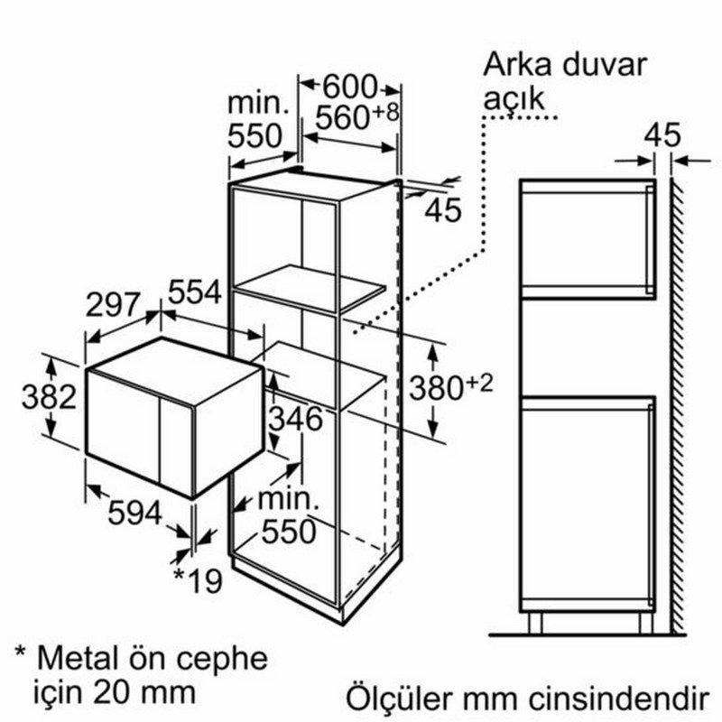Thông tin kỹ thuật sản phẩm