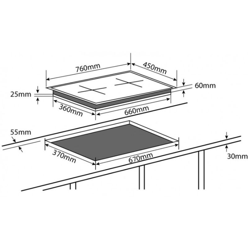 Thông tin kỹ thuật