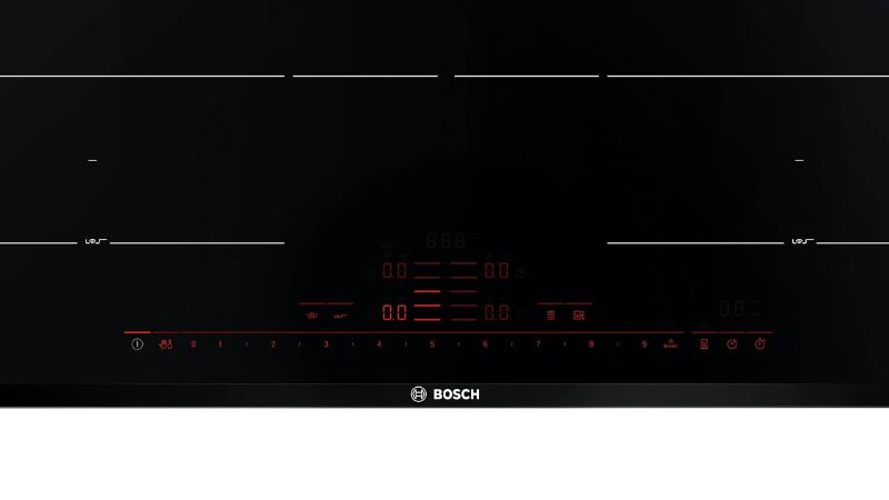 Thông tin sản phẩm