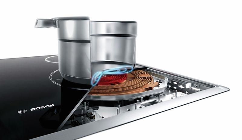 Tiết kiệm năng lượng