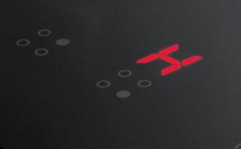 Tính năng thông minh