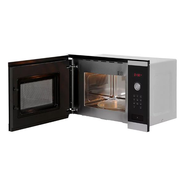 Đặc điểm nổi bật của lò vi sóng Bosch