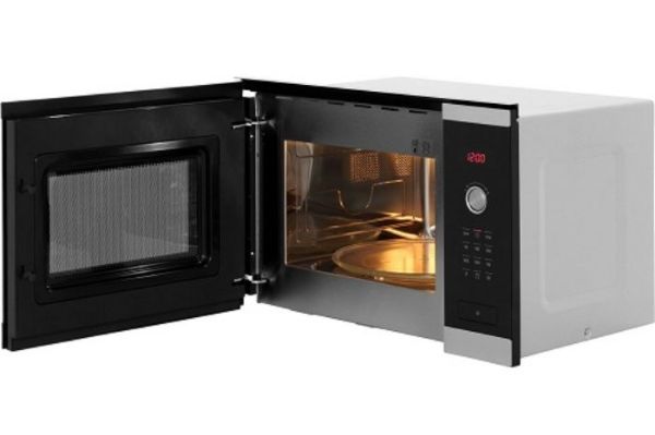 Đèn chiếu sáng khoang lò