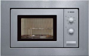 Lò vi sóng Bosch HMT72G650