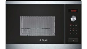 Lò vi sóng Bosch HMT84G654B