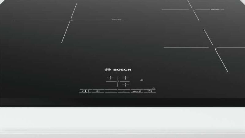 Mặt kính cao cấp