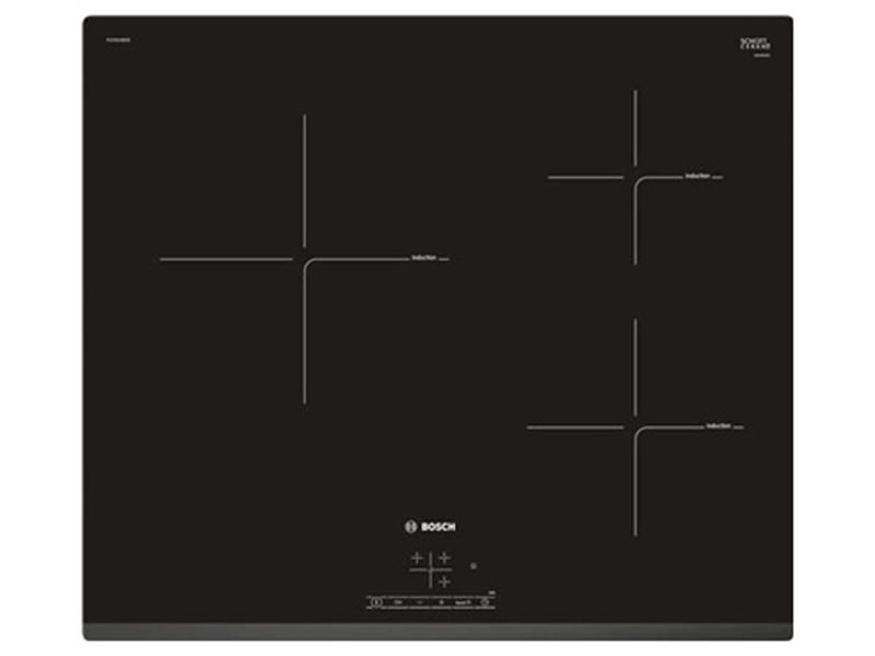 Thông tin sản phẩm