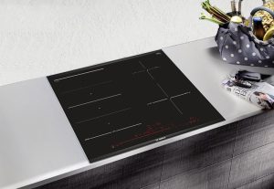 bếp từ Bosch PXE675DC1E