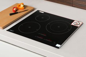 bếp từ Chefs EH-IH555