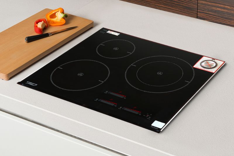 bếp từ Chefs EH-IH555