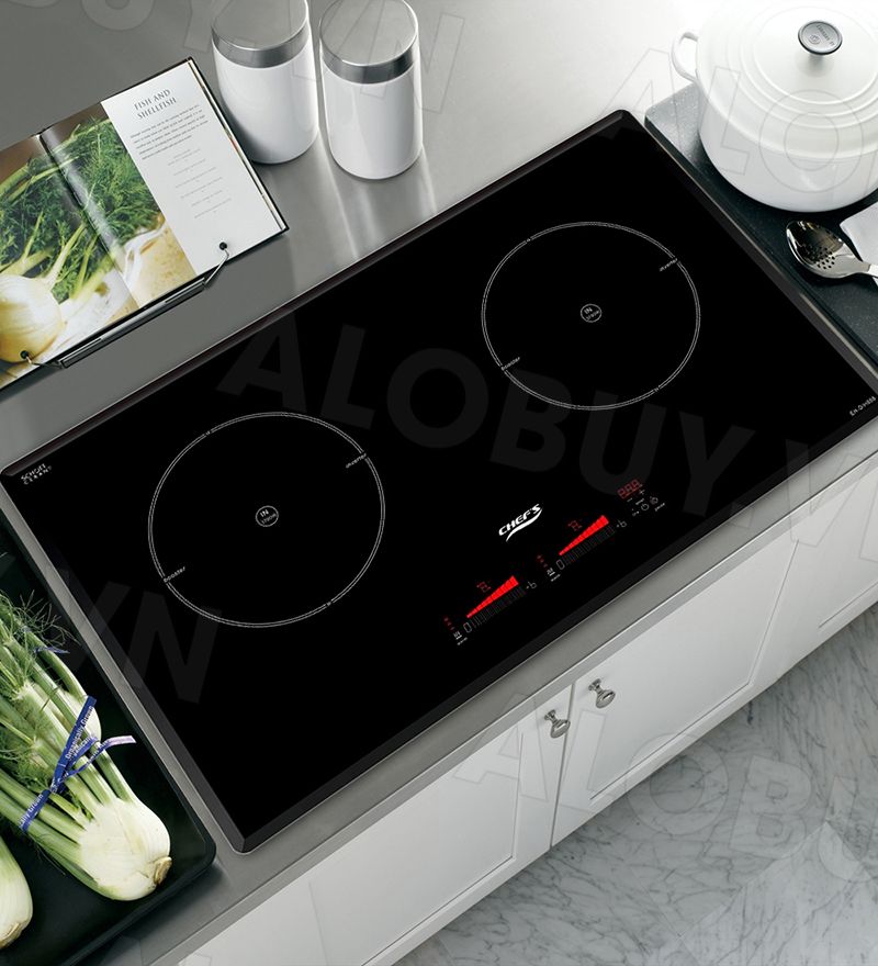 tính năng an toàn